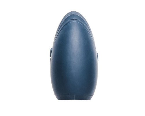 Іграшка для пар Hot Octopuss PULSE DUO, пульсація, використання без рук, підходить для пар, пульт ДК