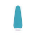 Мінівібратор Cala Azul – Julia Mini Vibrator, дуже ніжний, 10 режимів