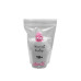 Мило у формі пеніса Чистий Кайф Pink size L, крафтове мило-член, натуральне
