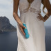 Вібромасажер Cala Azul – Maria Wand Vibrator, 10 режимів, регулювання інтенсивності