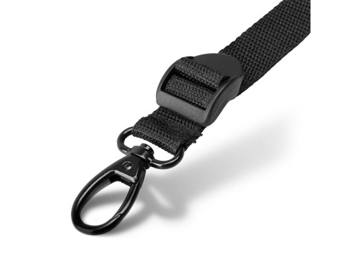 Фіксатор на ліжко з наручниками та поножами Bedroom Fantasies: Under the bed Restraint Bondage Set