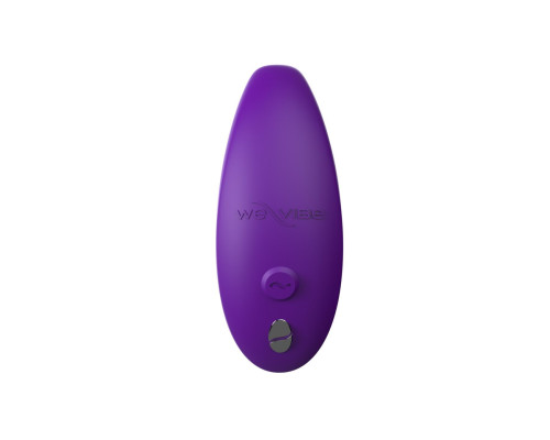 Вибратор We-Vibe SYNC 2 Purple (мятая упаковка!!!)