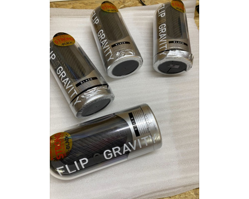 Мастурбатор Tenga Flip Zero Gravity Back (пошкоджена упаковка!!!)