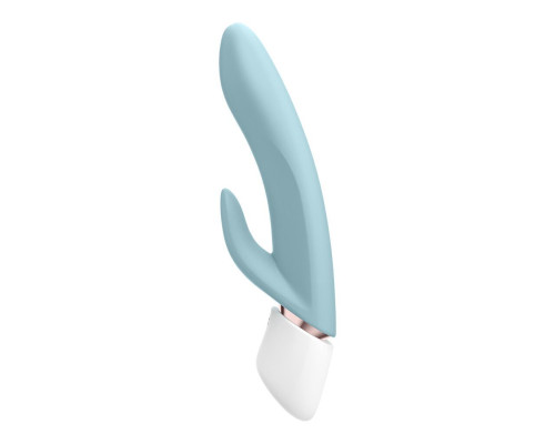 Подарунковий набір секс-іграшок Satisfyer Marvelous Four (м'ята упаковка!!!)