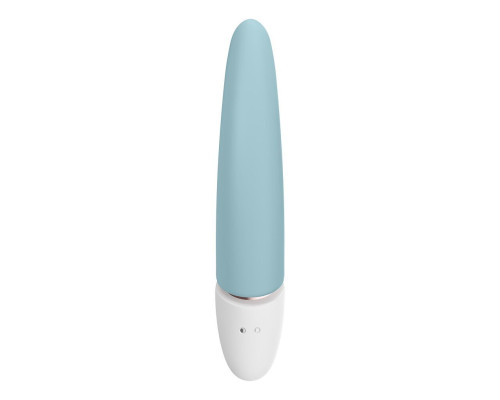 Подарунковий набір секс-іграшок Satisfyer Marvelous Four (м'ята упаковка!!!)