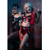 Еротичний костюм Leg Avenue Crime Spree Sweetie Costume S, топ, шорти