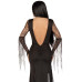 Костюм Мортіші Аддамс Leg Avenue Sexy Spooky Morticia L