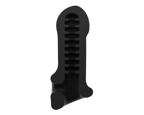 Насадка на член Dorcel Xtend Boy (пошкоджена упаковка)