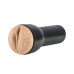 Мастурбатор Kiiroo Feel Skyler Lo PBC, сумісний з PowerBlow і Keon