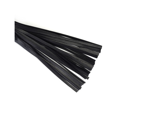Флогер Liebe Seele Victorian Garden Flogger, екошкіра