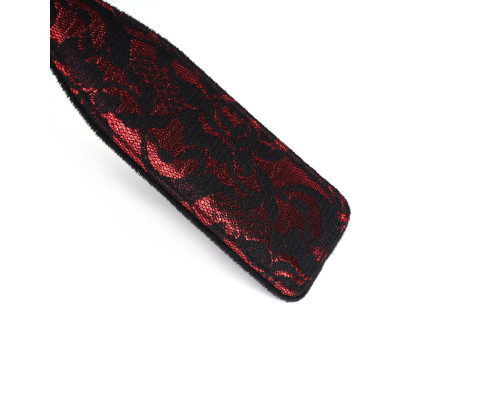 Двосторонній паддл Liebe Seele Victorian Garden Paddle