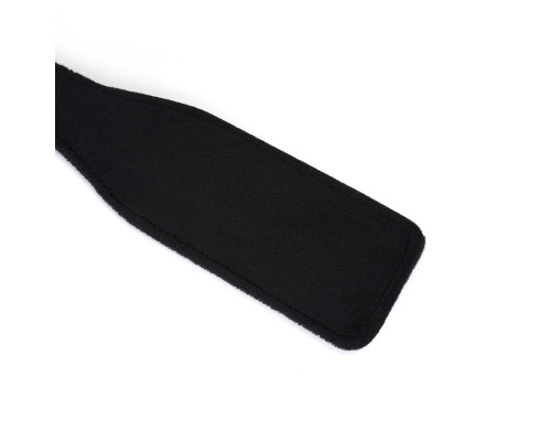 Двосторонній паддл Liebe Seele Victorian Garden Paddle
