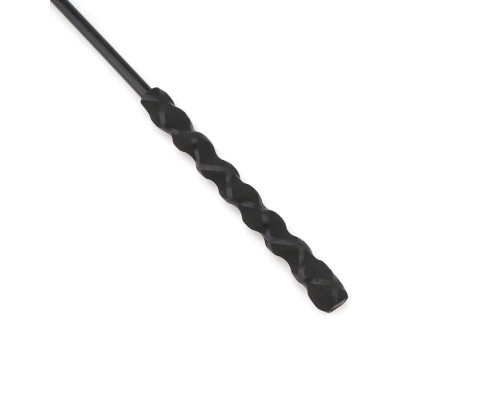 Шльопалка Liebe Seele Rose Gold Memory Riding Crop