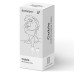 Зарядка (запасний кабель) для іграшок Satisfyer USB charging cable White (м'яте паковання!!!)