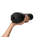Мастурбатор Kiiroo FeelSensation Stroker PBC сумісний з PowerBlow та Keon (м'ята упаковка!!!)