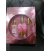 Подарунковий набір Bijoux Indiscrets Bubblegum Play Kit (м'ята упаковка!!!)