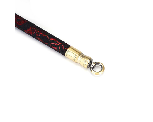 Фиксатор Liebe Seele Victorian Garden Spreader Bar (мятая упаковка!!!)