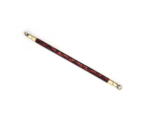 Фиксатор Liebe Seele Victorian Garden Spreader Bar (мятая упаковка!!!)