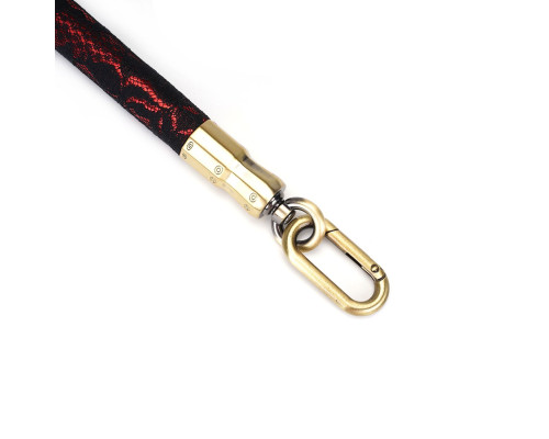 Фиксатор Liebe Seele Victorian Garden Spreader Bar (мятая упаковка!!!)