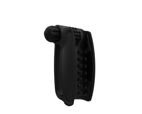 Вібронабір Bathmate Vibe Endurance Kit, 3 іграшки + віброкуля + лубрикант 93 мл