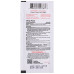 Розпродаж!!! Потужний пролонгатор Doc Johnson Power+Delay Cream For Men (7 мл) (термін 06.2024)