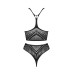 Комплект Obsessive K103 top & panties S/M/L