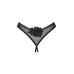 Трусики з доступом Obsessive Latinesa crotchless thong XL/2XL Новинка