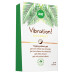 Рідкий вібратор Intt Vibration Coconut Vegan (15 мл) (без пакування!!!)