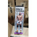 Фалоімітатор Doc Johnson Prince Yahshua 10.5 Inch Cock - ULTRASKYN (м'ята упаковка!!!)
