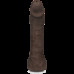 Фалоімітатор Doc Johnson Prince Yahshua 10.5 Inch Cock - ULTRASKYN (м'ята упаковка!!!)