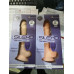 Фалоімітатор з вібрацією SilexD Norman Vibro Flesh (Model 1 size 8,5") LRS (упаковка від 8'' моделі)