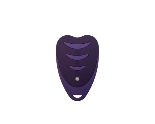 Фалоімітатор з вібрацією SilexD Norman Vibro Flesh (Model 1 size 8,5") LRS (упаковка від 8'' моделі)